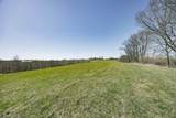 1300 Lower Concord Road - Photo 29
