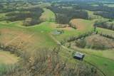 1300 Lower Concord Road - Photo 3