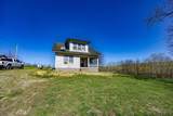 1300 Lower Concord Road - Photo 30