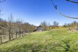 1300 Lower Concord Road - Photo 31