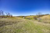 1300 Lower Concord Road - Photo 32