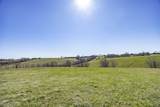 1300 Lower Concord Road - Photo 33