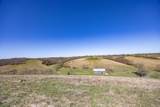 1300 Lower Concord Road - Photo 34