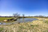 1300 Lower Concord Road - Photo 35