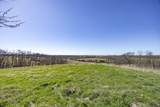 1300 Lower Concord Road - Photo 36