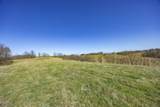 1300 Lower Concord Road - Photo 37
