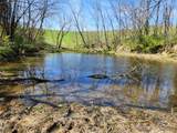 1300 Lower Concord Road - Photo 41