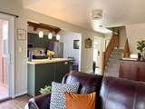 5344 Sleepy Hollow Drive - Photo 10