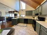 5344 Sleepy Hollow Drive - Photo 11