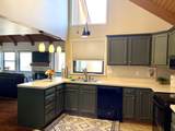 5344 Sleepy Hollow Drive - Photo 12