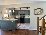 5344 Sleepy Hollow Drive - Photo 13