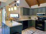 5344 Sleepy Hollow Drive - Photo 14