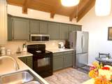 5344 Sleepy Hollow Drive - Photo 15
