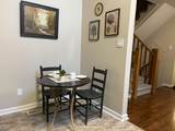 5344 Sleepy Hollow Drive - Photo 16