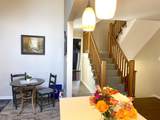 5344 Sleepy Hollow Drive - Photo 17