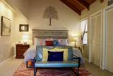 5344 Sleepy Hollow Drive - Photo 18