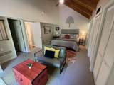 5344 Sleepy Hollow Drive - Photo 19
