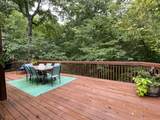 5344 Sleepy Hollow Drive - Photo 24