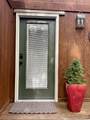 5344 Sleepy Hollow Drive - Photo 3