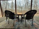 5344 Sleepy Hollow Drive - Photo 38