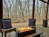 5344 Sleepy Hollow Drive - Photo 39