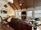 5344 Sleepy Hollow Drive - Photo 4