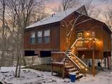 5344 Sleepy Hollow Drive - Photo 40