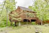 5344 Sleepy Hollow Drive - Photo 41