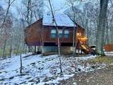 5344 Sleepy Hollow Drive - Photo 42
