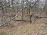 5344 Sleepy Hollow Drive - Photo 44