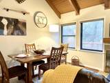 5344 Sleepy Hollow Drive - Photo 5