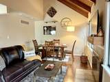 5344 Sleepy Hollow Drive - Photo 6