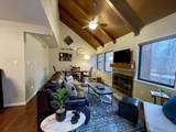 5344 Sleepy Hollow Drive - Photo 7