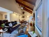 5344 Sleepy Hollow Drive - Photo 8