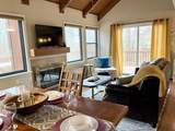5344 Sleepy Hollow Drive - Photo 9