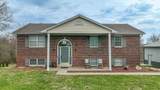 107 Raven Drive - Photo 1