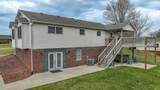 107 Raven Drive - Photo 10