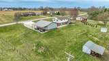 107 Raven Drive - Photo 11