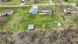 107 Raven Drive - Photo 12