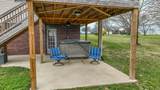 107 Raven Drive - Photo 13