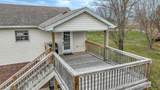 107 Raven Drive - Photo 14