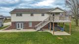 107 Raven Drive - Photo 15