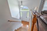 107 Raven Drive - Photo 16