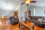 107 Raven Drive - Photo 17