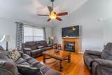 107 Raven Drive - Photo 18