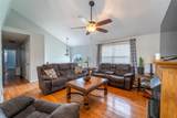 107 Raven Drive - Photo 19