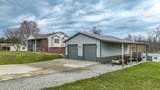 107 Raven Drive - Photo 2