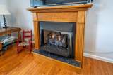 107 Raven Drive - Photo 20