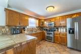 107 Raven Drive - Photo 21