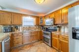 107 Raven Drive - Photo 22